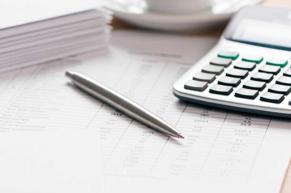 Creative Designer Portfolio